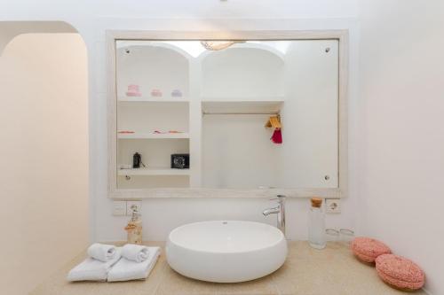 villa cocodrilos 2 by pertama stay