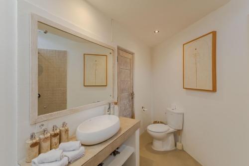 villa cocodrilos 2 by pertama stay