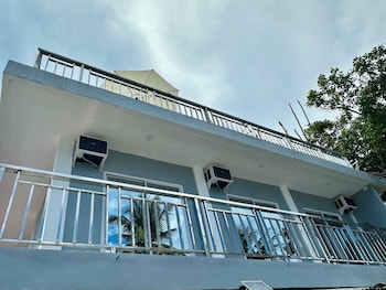 Casa Vina El Nido,,3 star