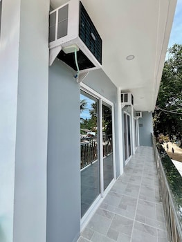 Casa Vina El Nido,,3 star