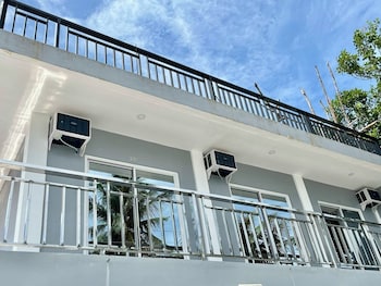 Casa Vina El Nido,,3 star
