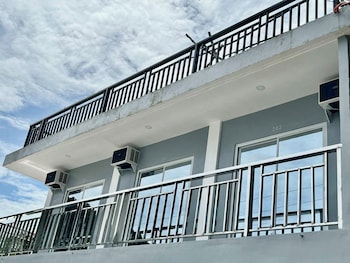 Casa Vina El Nido,,3 star