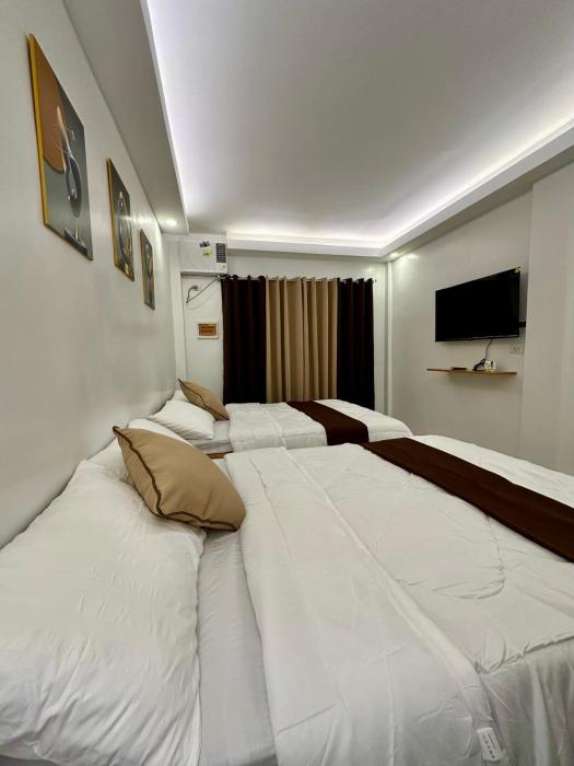 casa vina el nido