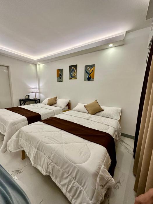 casa vina el nido
