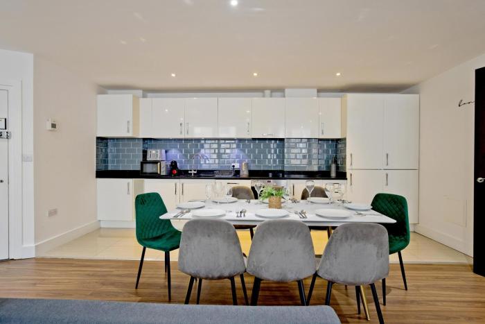 imperial liverpool street apartments