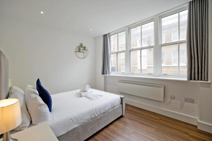 imperial liverpool street apartments