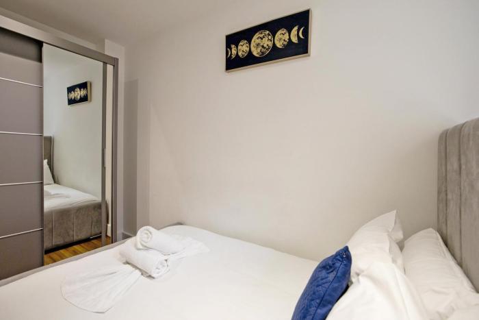 imperial liverpool street apartments