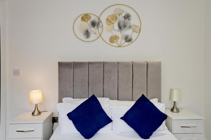 imperial liverpool street apartments