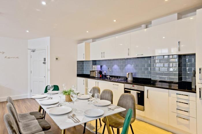 imperial liverpool street apartments