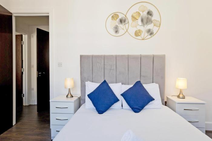 imperial liverpool street apartments