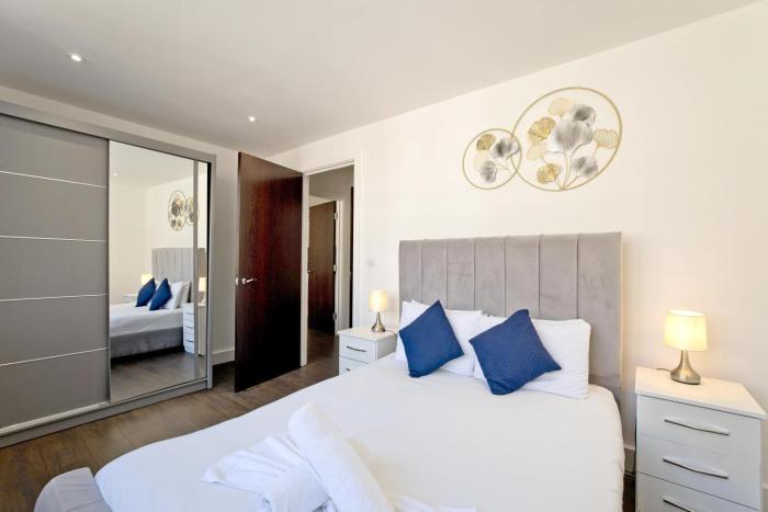 imperial liverpool street apartments