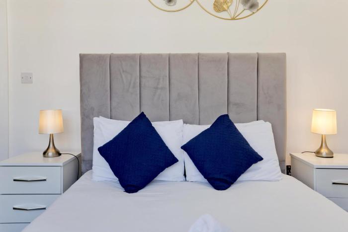imperial liverpool street apartments
