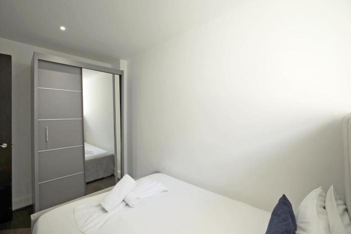 imperial liverpool street apartments