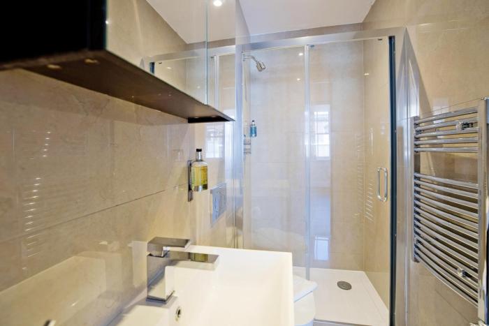 imperial liverpool street apartments