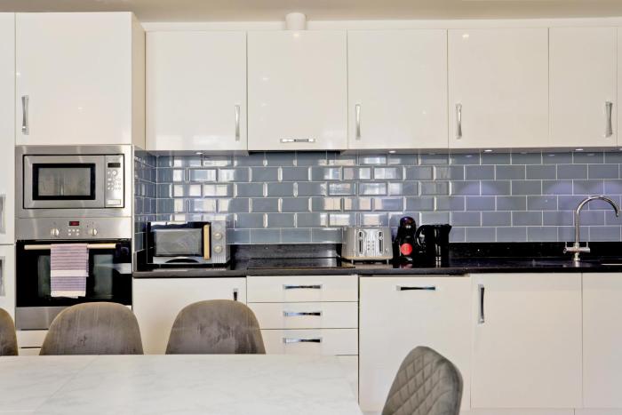 imperial liverpool street apartments