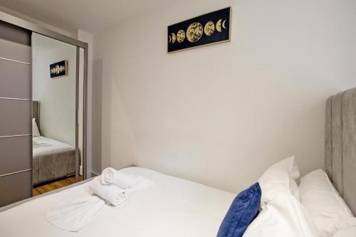 imperial liverpool street apartments
