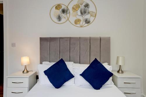 imperial liverpool street apartments