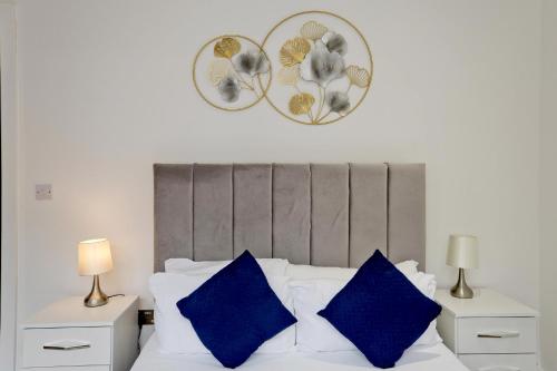 imperial liverpool street apartments