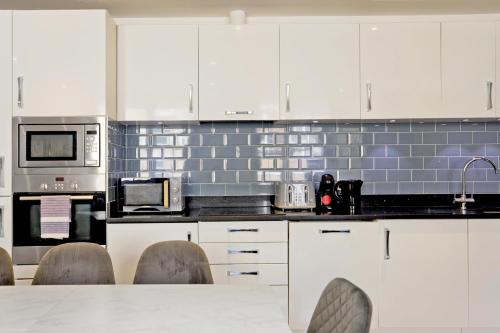 imperial liverpool street apartments