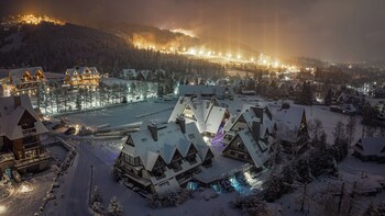 koscielisko