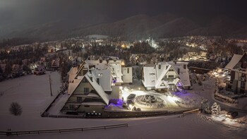 koscielisko