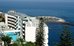 atlantic mirage suites and spa adults only