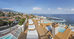 atlantic mirage suites and spa adults only