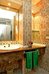 atlantic mirage suites and spa adults only