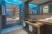atlantic mirage suites and spa adults only