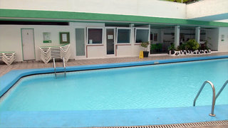 Hotel Atlantic Mirage Suites & Spa,Puerto De La Cruz>>La Quinta,4 star