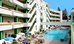 atlantic mirage suites and spa adults only