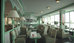 atlantic mirage suites and spa adults only