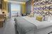 atlantic mirage suites and spa adults only