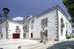casa melo alvim by unlock hotels