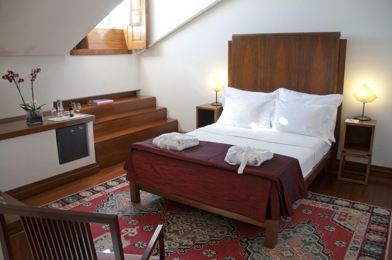 casa melo alvim by unlock hotels