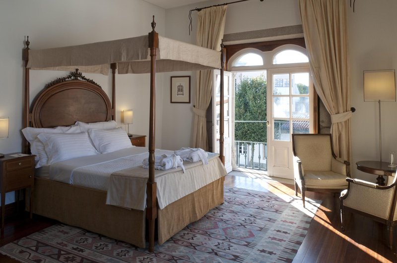 casa melo alvim by unlock hotels