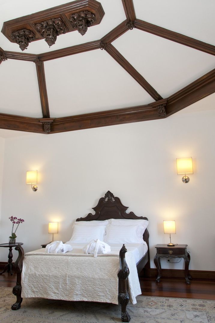 casa melo alvim by unlock hotels