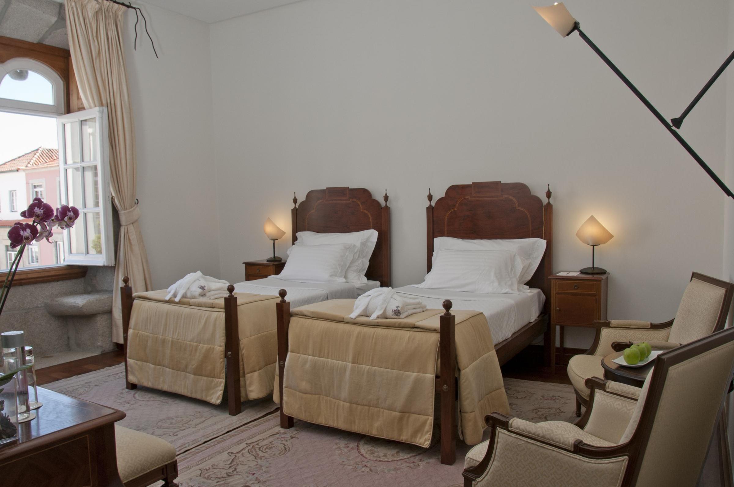 casa melo alvim by unlock hotels