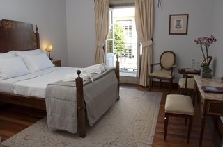 casa melo alvim by unlock hotels