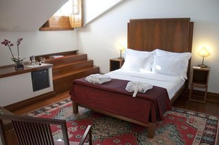 casa melo alvim by unlock hotels