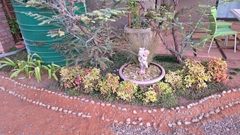 flower lane guesthouse