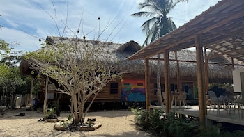 san onofre