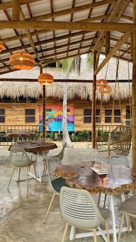 Rincon Del Mangle,,1 star