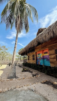 Rincon Del Mangle,,1 star