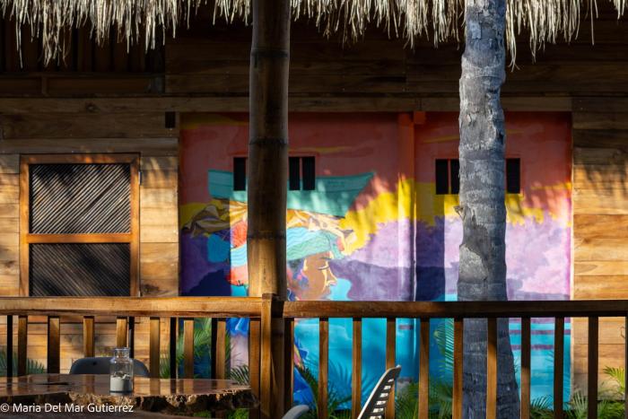 rincon del mangle