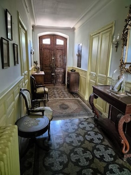 Maison Marie-Louise,,0 star