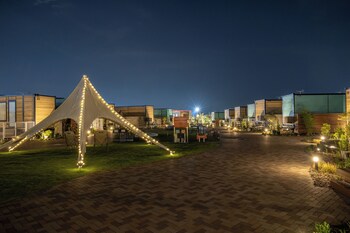 lectore hanyu terrace