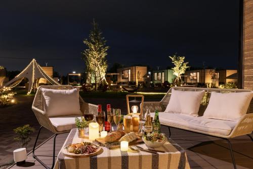 hanyu