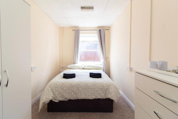 brookvale guest house room 4