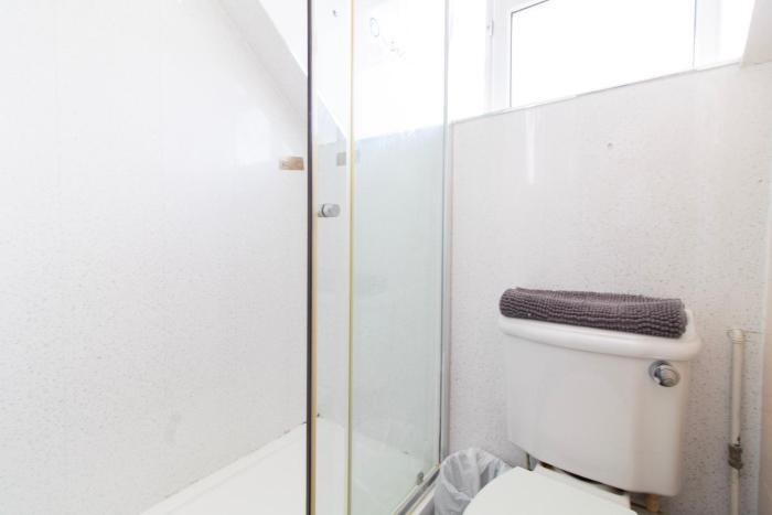 brookvale guest house room 4